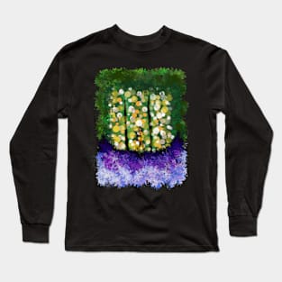 In Nature Long Sleeve T-Shirt